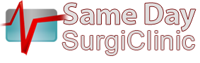 Same Day SurgiClinic